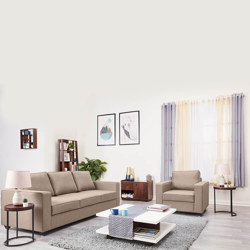 living room design ideas